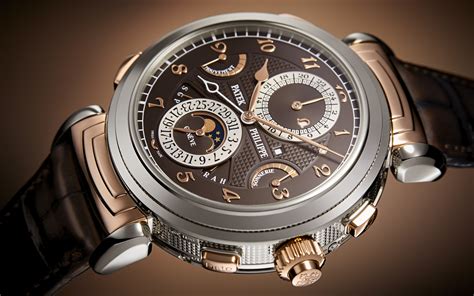 patek philippe grand complications mens|6300gr grand complications price.